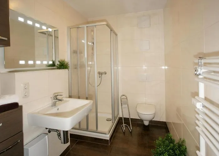 L47 Граль-Мюриц