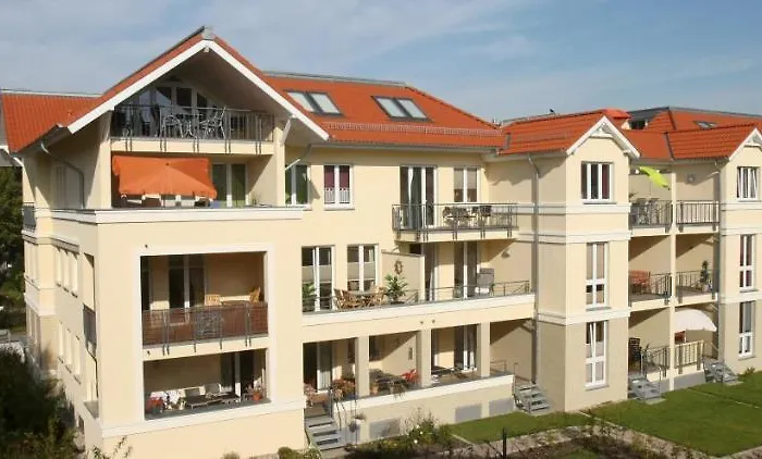 L47 * Граль-Мюриц