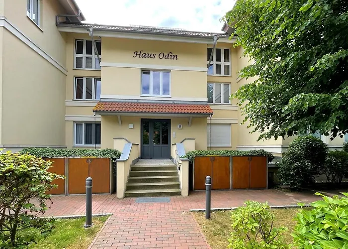 L47 Граль-Мюриц